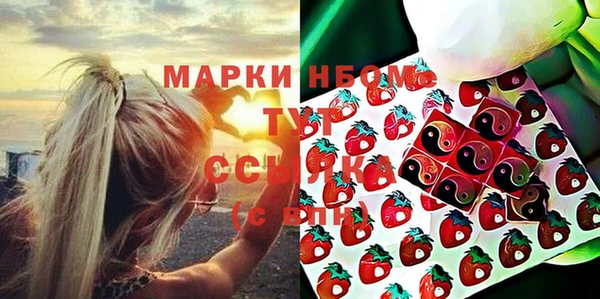 гашик Алзамай