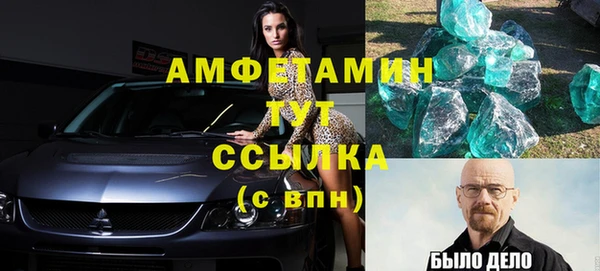 хмурый Абаза