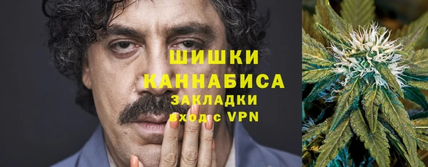 гашик Алзамай