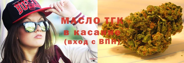 хмурый Абаза