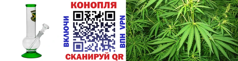 Каннабис гибрид  Сысерть 